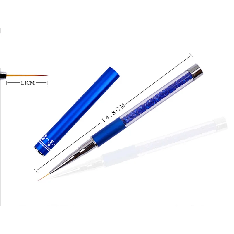 JX0124 SKY Blue