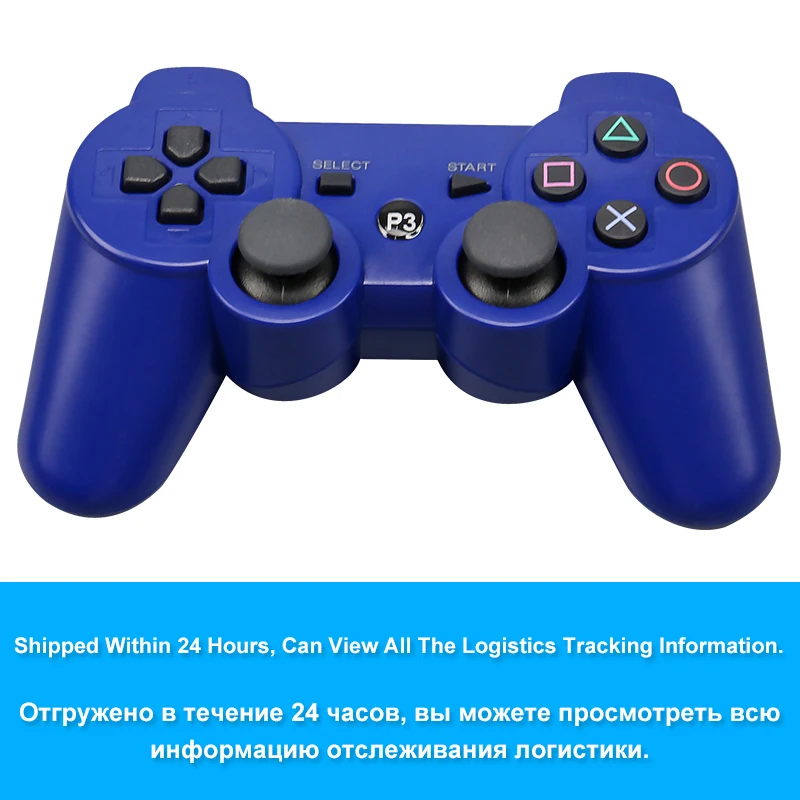 Купить цена оптовой продажи игра джойстик 2.4 ггц беспроводной ...