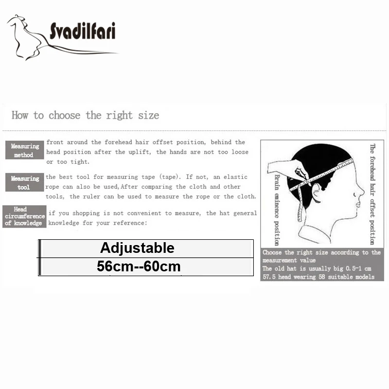 Svadilfari оптовая продажа; Новинка 2018 года; зимние теплые однотонные унисекс Для женщин Для Мужчин's Бейсбол из натуральной кожи Кепки Для