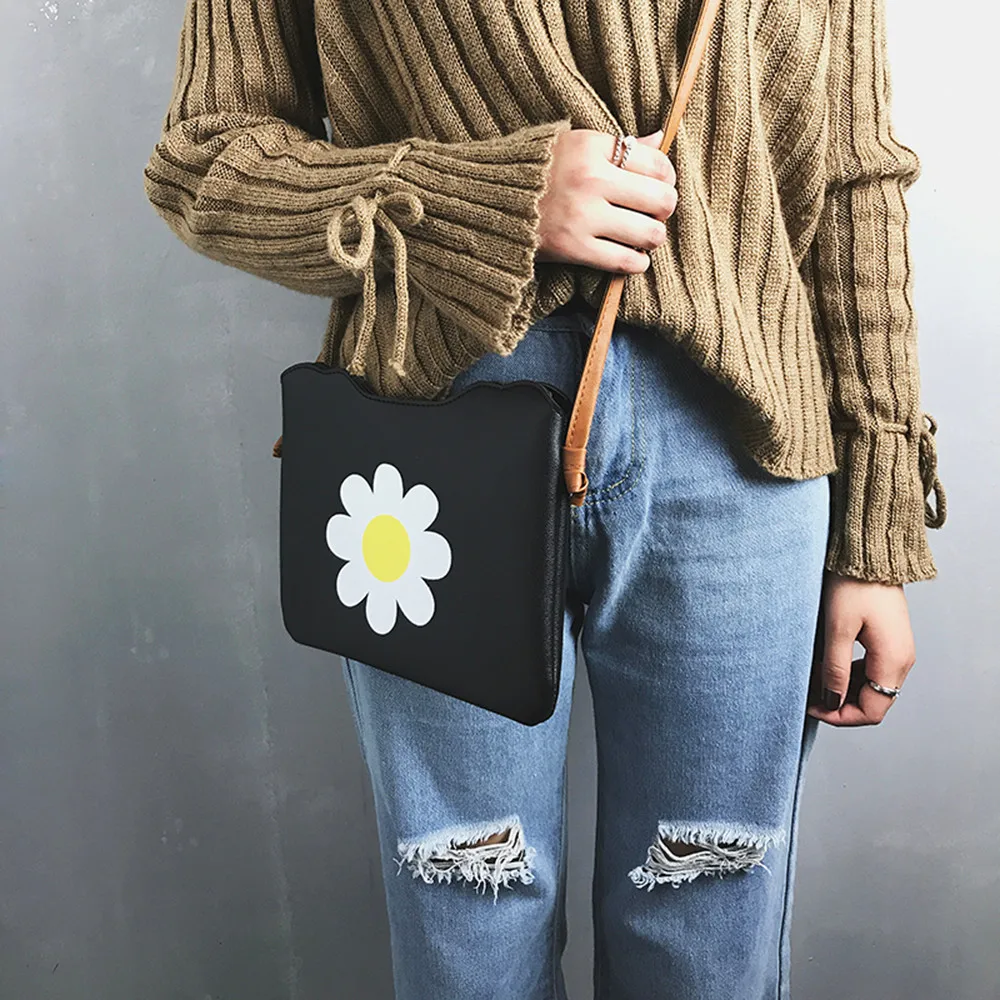 YQT71009195_20171009052745209