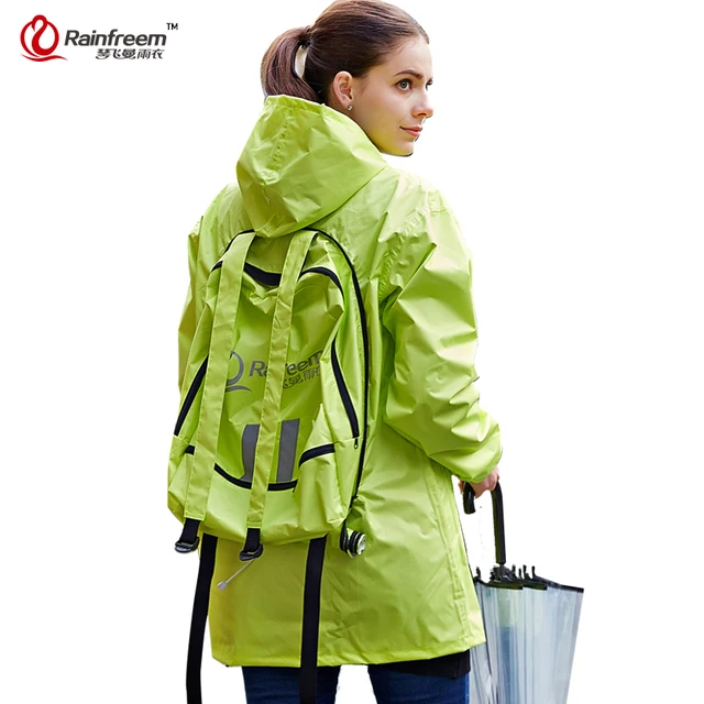 best cycling rain jacket 2018