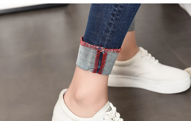 0_27_3987139339926121691