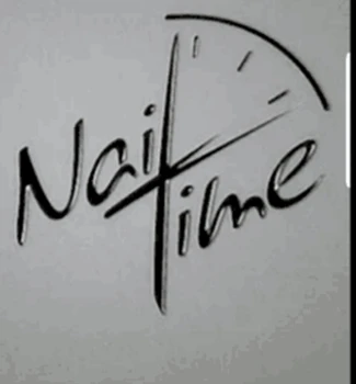 

Nai Time with Family Vinyl Wall Sticker Quote Clock Art Decal Kitchen Dining Room Art Home Decoration poster