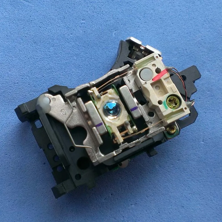 Лазерная головка для устройства управления освещением лазерная блок CDJ 2000 CDJ2000