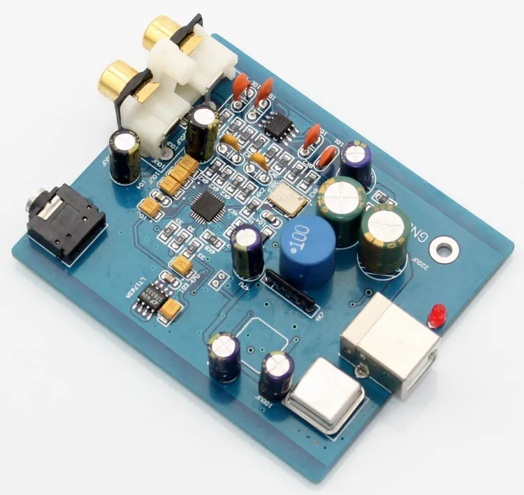 YJHIFI SA9023 + ES9018 K2M HIFI аудио usb dac звуковая карта цифровой аудио декодер ES9023 Hyperstream динамический диапазон до 112dB|digital audio decoder|audio usb dacusb dac | АлиЭкспресс