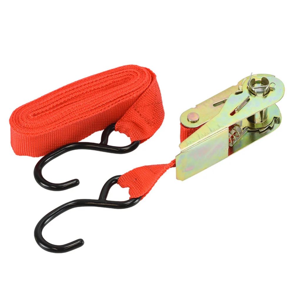 MX68962(2)_697127