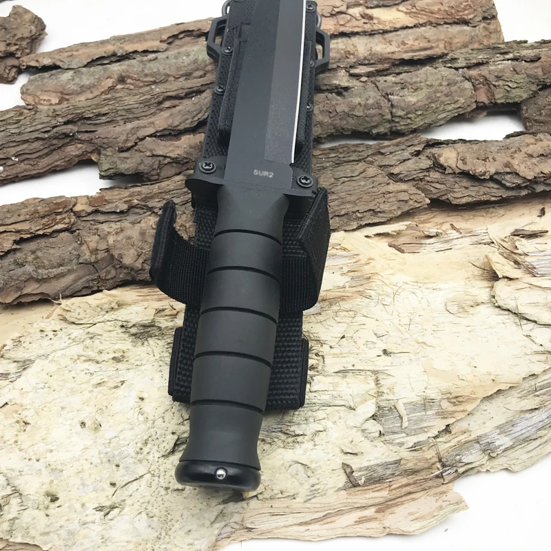 IMG_4192