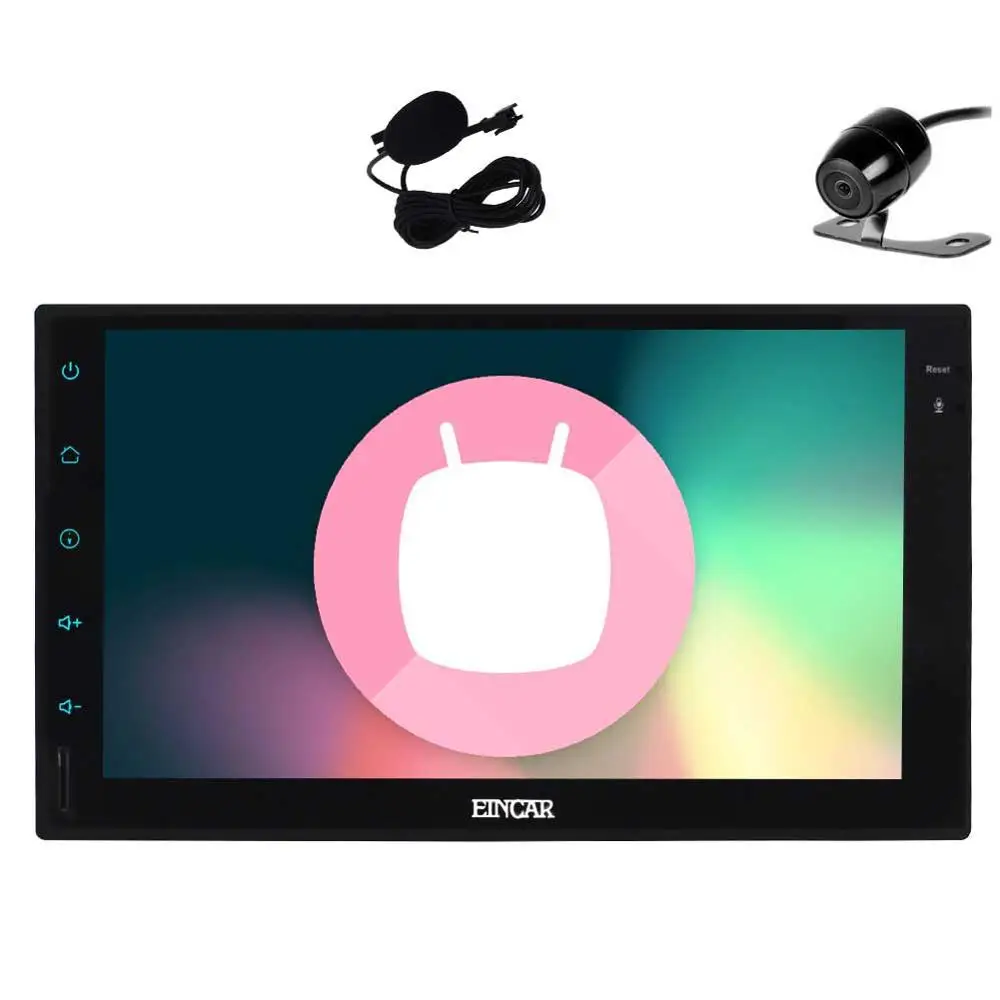 Cheap In console Android 6.0 Car GPS NO-DVD Stereo 2Din Vehicle GPS Auto Radio Receiver In Dash GPS Navigation Head Unit+Backup Camera 2 Cheap In console Android 6.0 Car GPS NO-DVD Stereo 2Din Vehicle GPS Auto Radio Receiver In Dash GPS Navigation Head Unit+Backup Camera 2