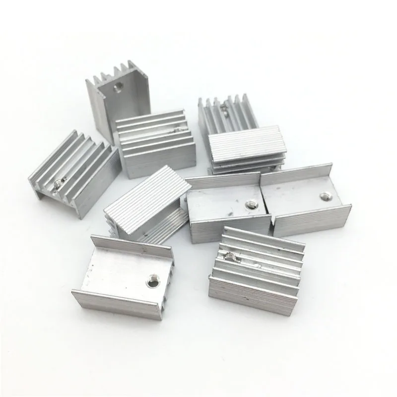 T0220 20x15x10mm1