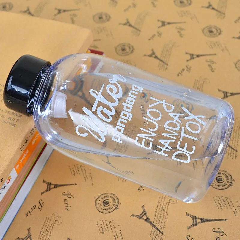 download_image.do(4)