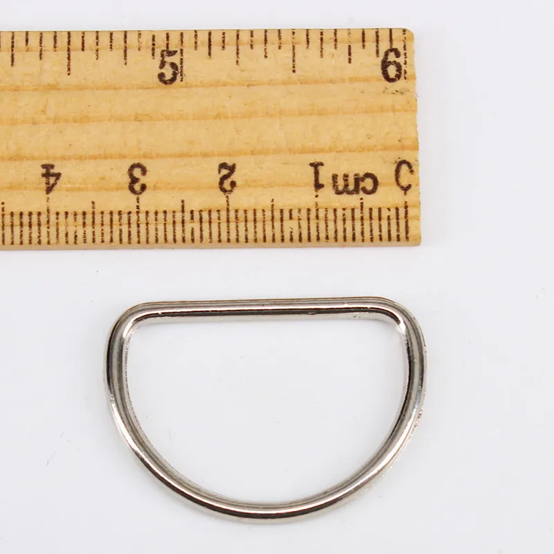 buckle 400 (2)