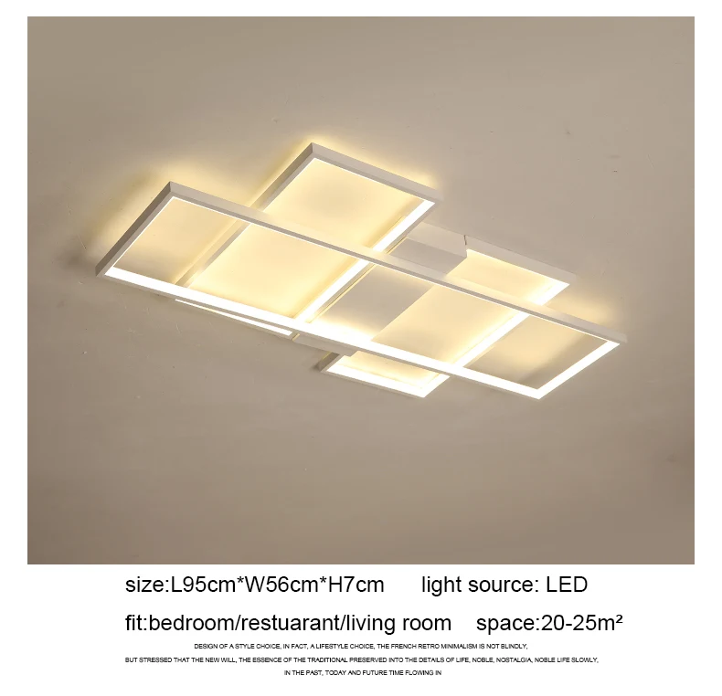 para sala de estar quarto casa luminárias