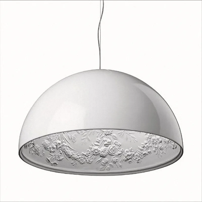 pendant lamp-5