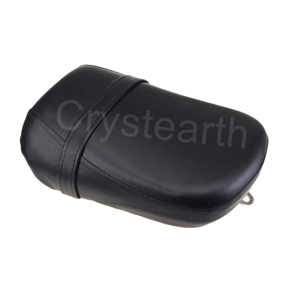 MP-ZD-101-BL (10)