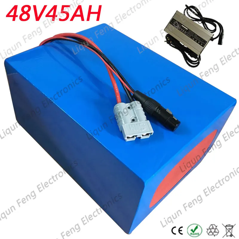48V45AH-2000W--