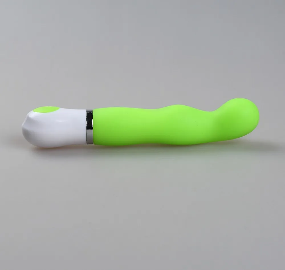 G015 (38)
