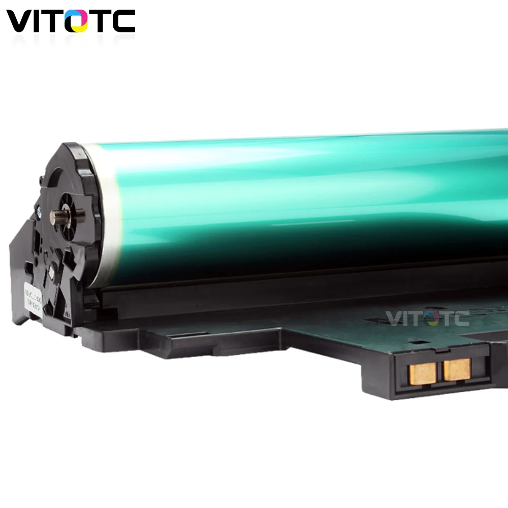 CLT-R406 Imaging OPC Drum Unit Compatible For Samsung CLP-360 365 366w CLX-3305 3305w 3306fn XPRESS C410w C460w C460fw
