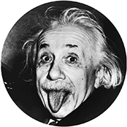 Смайлик счастливый держатель для гнезда для телефона с кольцом-зажимом и подставкой, круглый чехол на заднюю панель, складная наклейка, подставка для iPhone - Цвет: colour 16