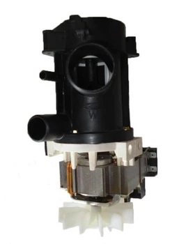 

Washing machine drain Pump Philips Whirlpool AWB-938