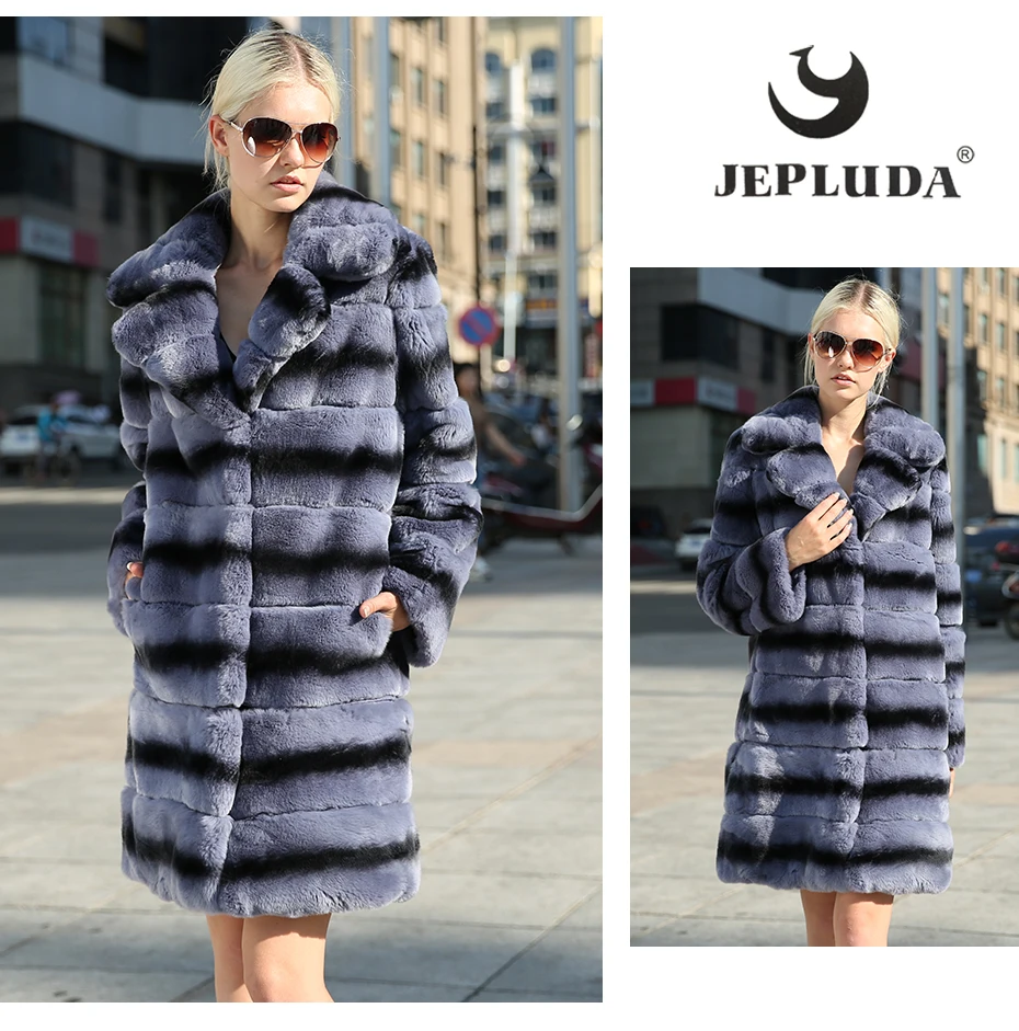 JEPLUDA_10