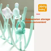 Jerrybaby      -            