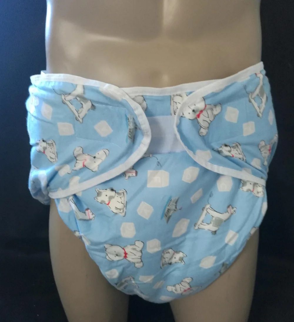 adult diaper incontinence adult diaper incontinence