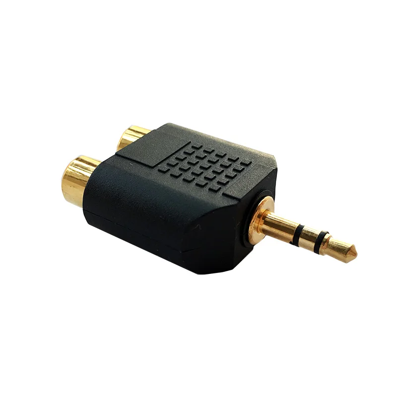 35RCA