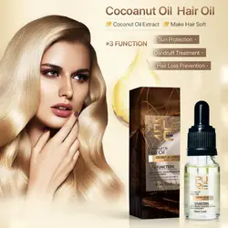 Кокосовое масло уменьшить выгодно потери белка для волос Эфирные масла здоровья обеспечивает питание волос предотвратить потерю волос