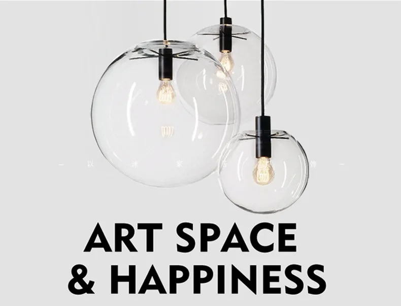 TB2EzudthhmpuFjSZFyXXcLdFXa_!!2295051497