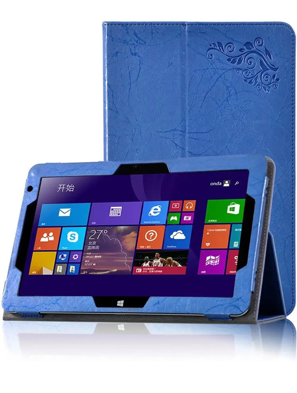 Chuwi hibook-6