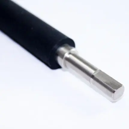 CL412E  (1)