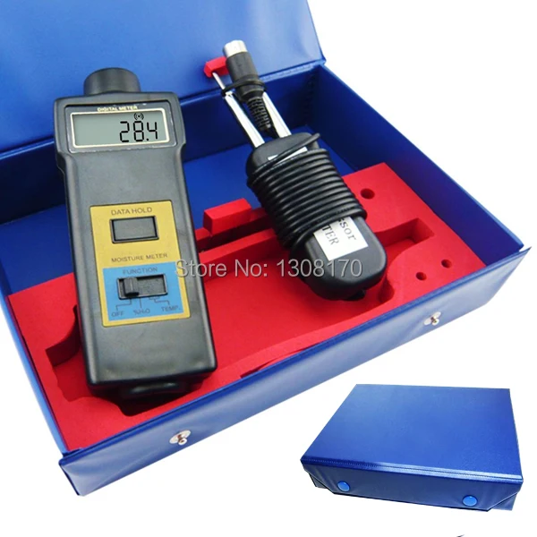 10-innovative-life-Moisture-meter-MC-7806-case