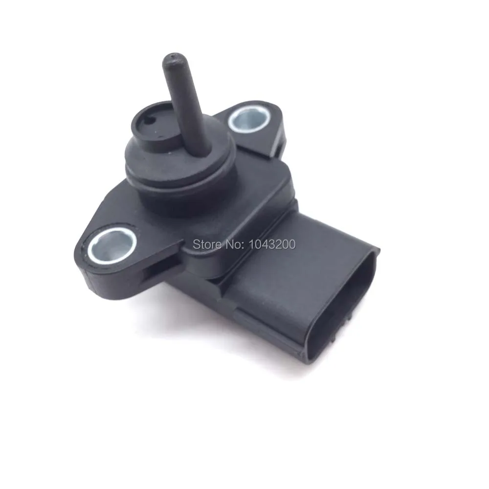 E1T42171 впускной коллектор давление карта сенсор для MITSUBISHI CARISMA COLT LANCER MIRAGE SPACE STAR OE# MD355556