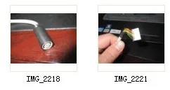 For 100% New Original Drager evita flow sensor cable | Компьютеры и офис