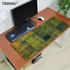 Computer Peripherals