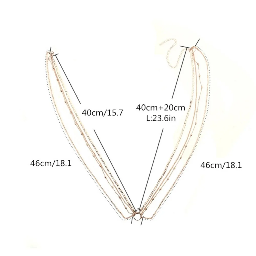BAB0010A_9