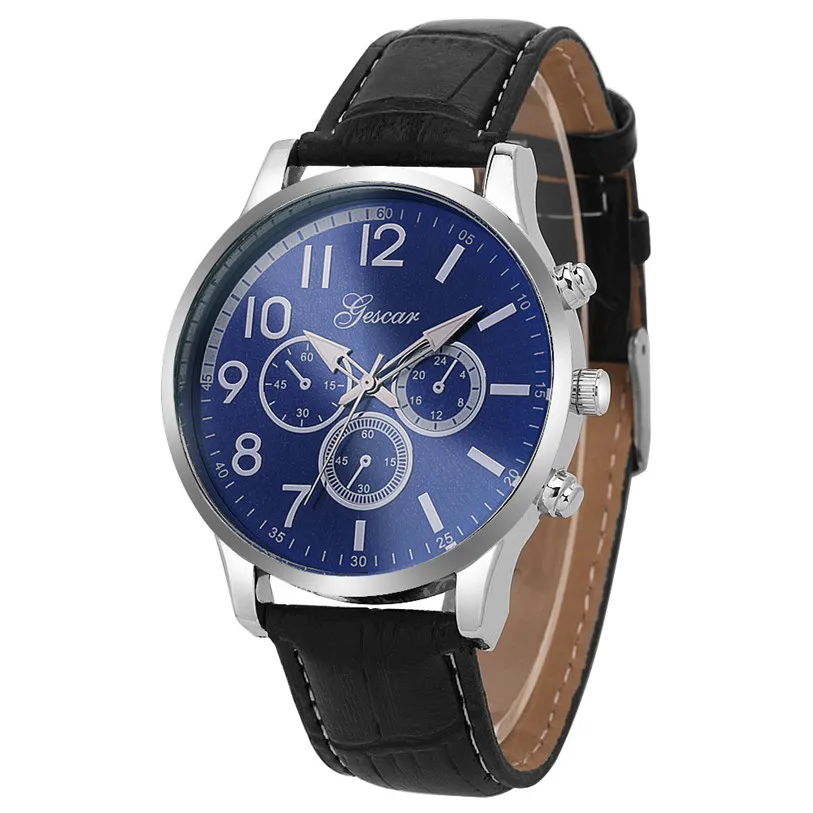 watch for slim wrist