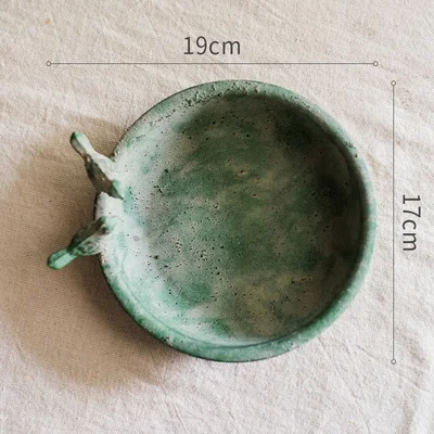small.jpg_400x400