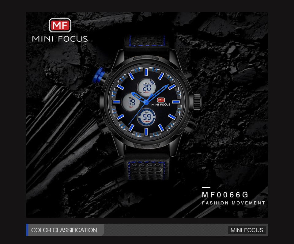MF0066G_01