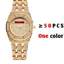 Тип 2528 пользовательские часы более 50 шт Минимальный заказ одного цвета(больше количества, более дешевый общий