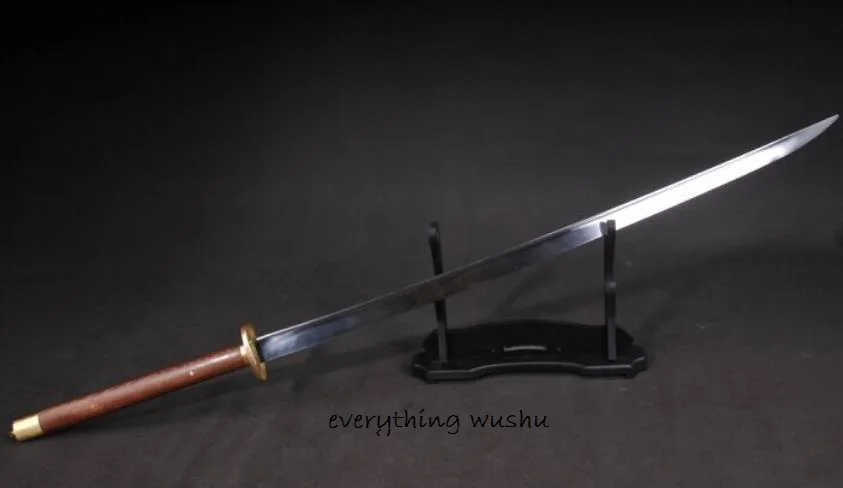 36020151217182746867