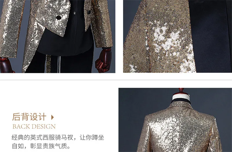 Men costume9