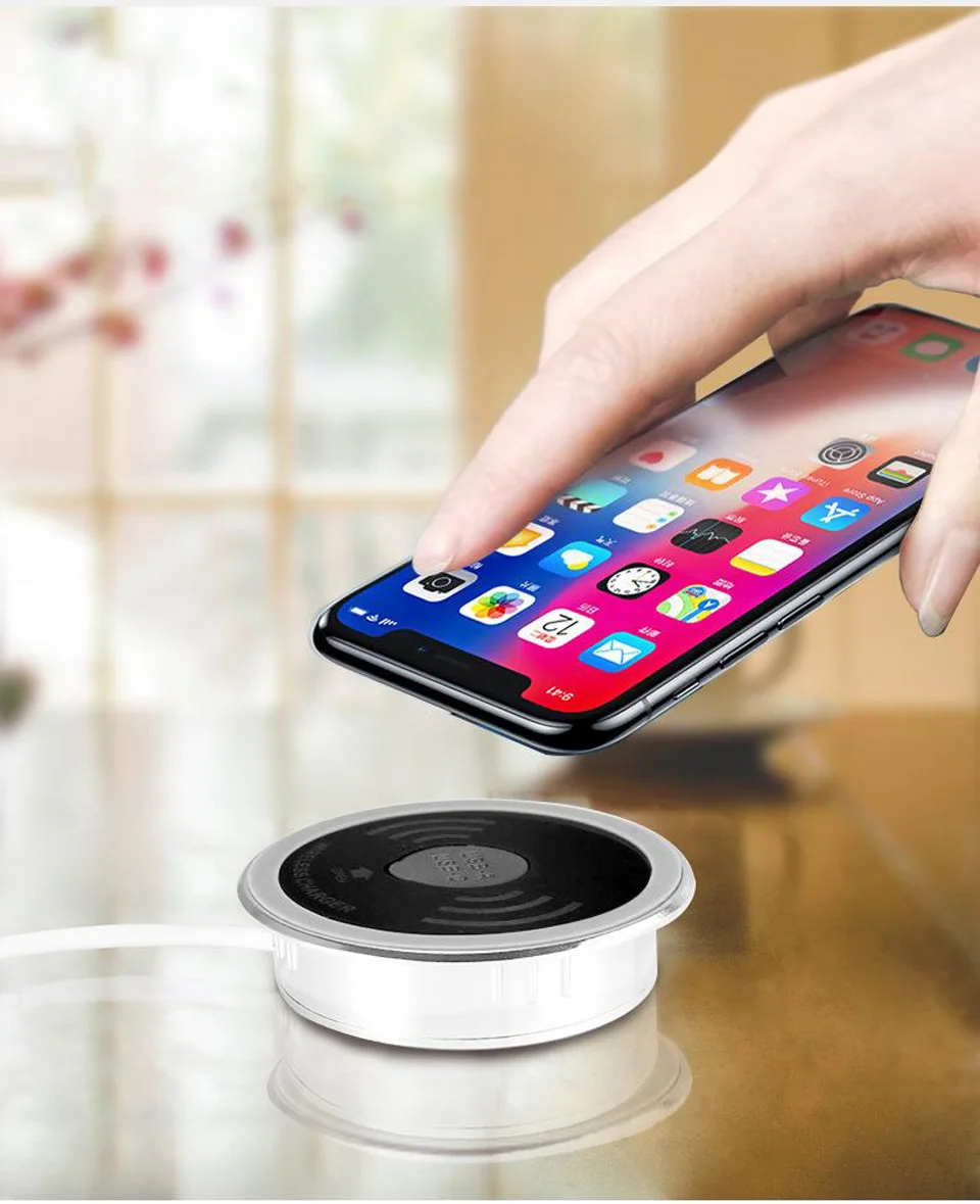 wireless charger (7)