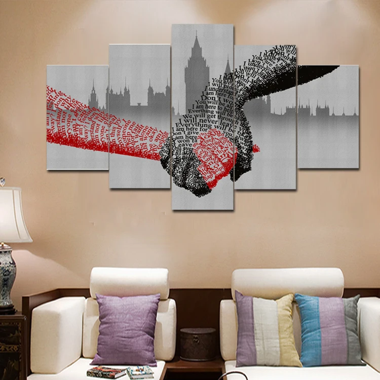 popular unique office decor-buy cheap unique office decor lots popular unique office decor-buy cheap unique office decor lots