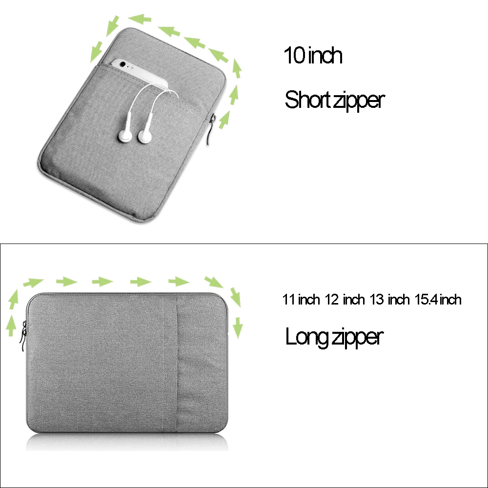 Новинка 2020 чехол для Macbook Pro 13 ноутбука Retina 11 12 16 15 4 Air A1932 A2179|cases for macbook|sleeve bag casecase