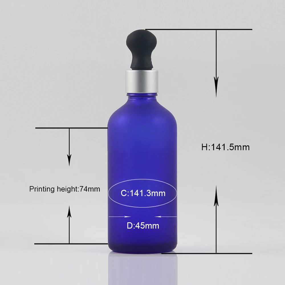 DBX20 Blue Frosted-100ml (7)