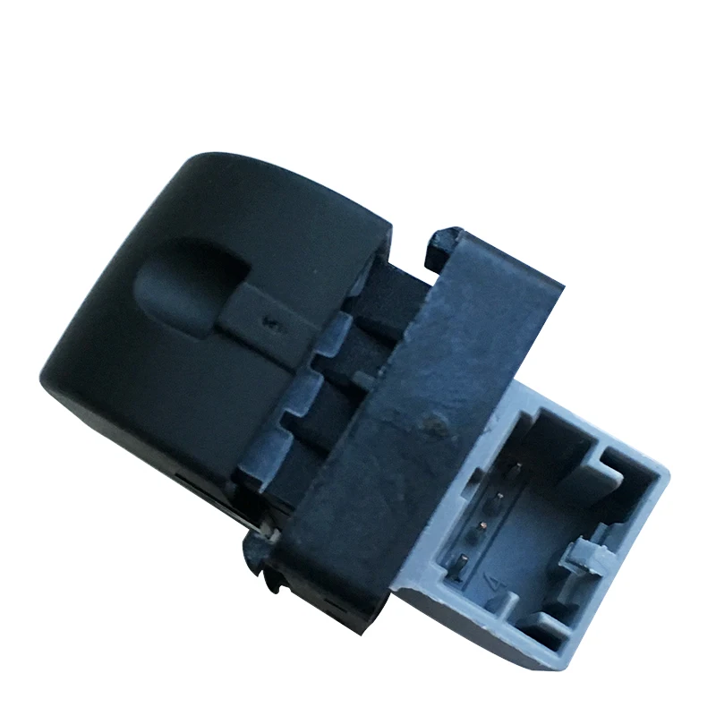 4FD 959 855 A 5PR-4
