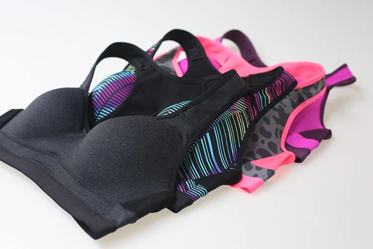 TB2D6QNhFXXXXaAXpXXXXXXXXXX_!!109519775