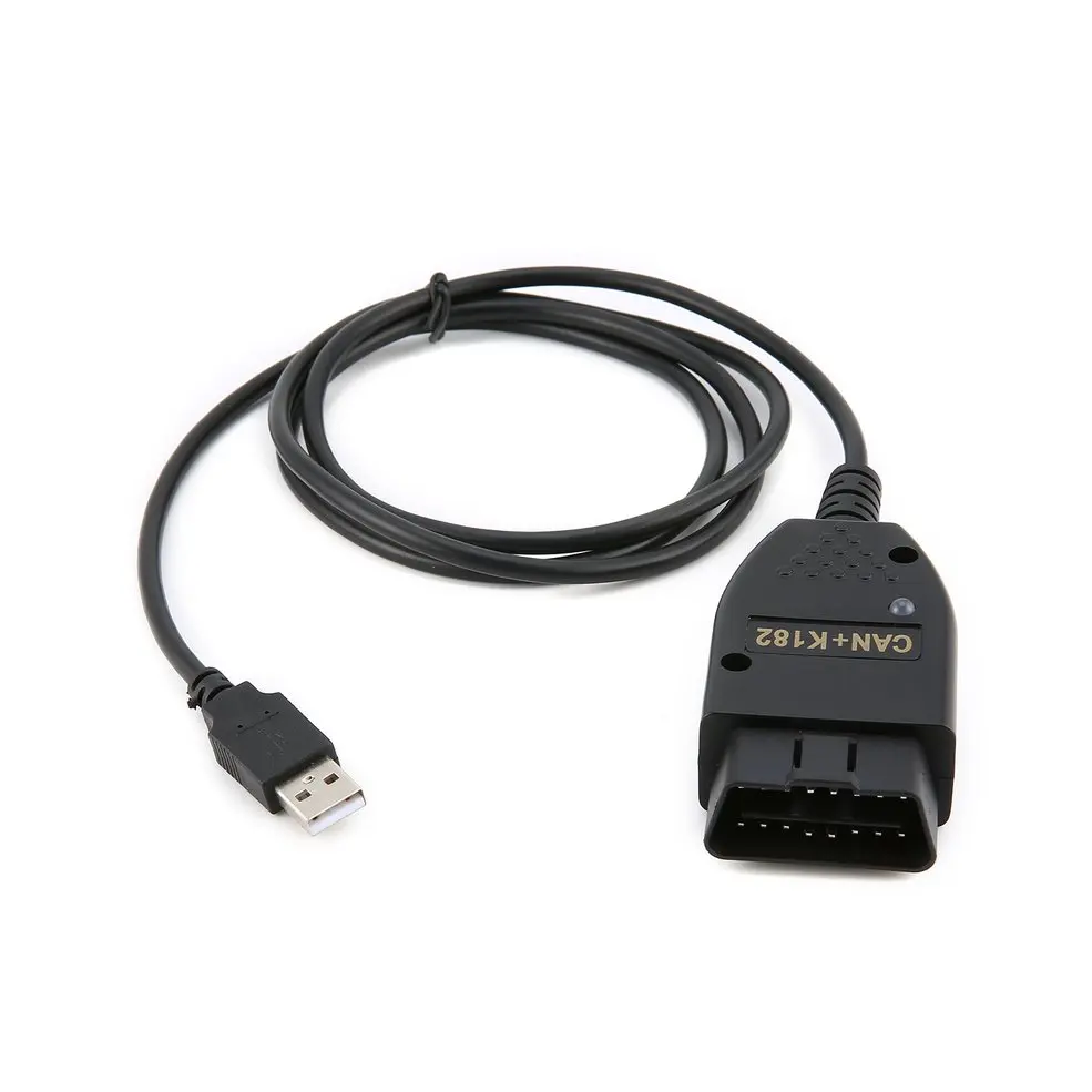 

Car Diagnostic Tool Scanner Fault Diagnosis Car Diagnostic Scanner 18.2