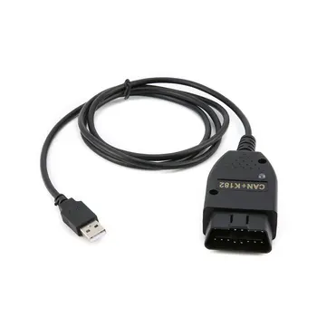 

Car Diagnostic Tool Scanner Fault Diagnosis Car Diagnostic Scanner 18.2